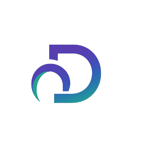 DevAura Logo